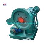 Waste Tyre Recycling Plant Scrap Tire Ring Cutter Semi Automatic