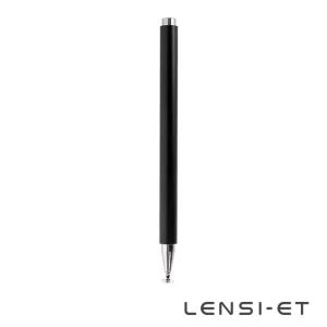 China Simple Universal Stylus Pencil Promotion Study Office Customizable Stylus Pens wholesale
