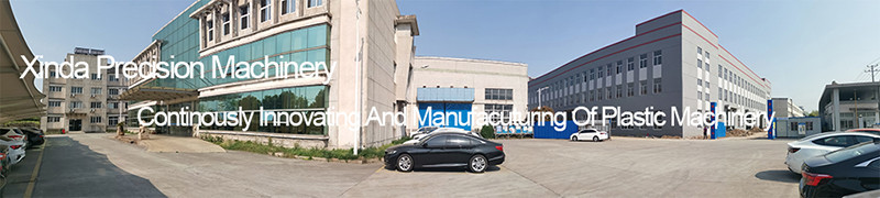 TPR TPE Decorative Carpet Back Coating Machine Floor Door Mat Film Lamination Covering