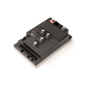 China 24V 120A Brushless Dc Motor Speed Control For material handling vehicles ... wholesale