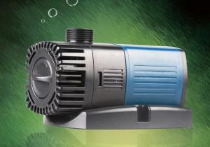 China JTP - 5800 silent submersible pumps aquarium aquarium pump wholesale