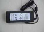130w universal laptop ac adapter