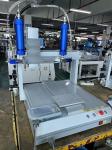 SMT Glue Dispenser Machine Robot Automatic Dispenser