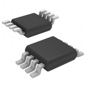 China ISL6844IUZ wholesale