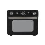Air Fryer Oven Convection Oven 23L Multifunctional Kitchen Appliance Cooking