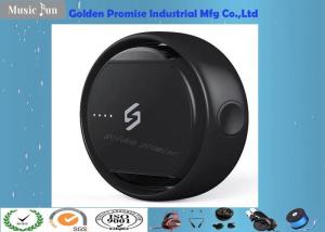 China FCC Certificate TWS Bluetooth Earphone Hifi Stereo Bluetooth Earphone on sale