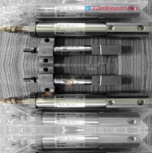 China J90651526A CYLINDER FOR SAMSUNG FEEDER wholesale