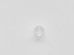 EDM 300000shots/2yrs Cosmetic Mold Making , LKM Medical Plastic Parts Moulding