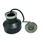 Warm White 2700K IP68 SS316 3W LED Underwater Pool Lights