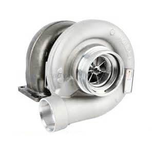 China Volvo Truck D12C HX52 Turbo 3599996D,3599996,20516147,85000288 wholesale