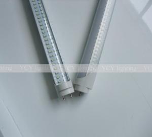 China T8 led tubes : wholesale