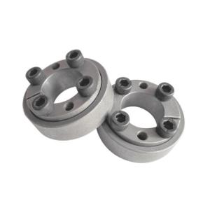 China Z10-30*60 Shaft Locking Assembly For Automation Equipment wholesale