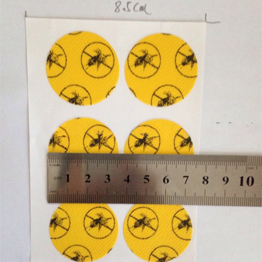 Automatically KC-QWT-I Mosquito Plaster Machine For Making Mosquito Patch
