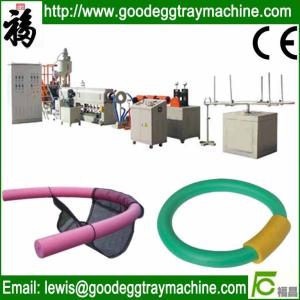 China Water Noodle Making Machinery(FC-75) wholesale