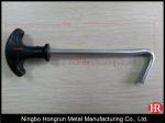 tent peg puller