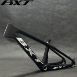 Children Sports Mountain Bike Frame Full Carbon Fiber 20er MTB Bicycle Frames