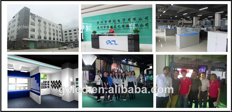 full color outdoor advertising 2013 new xxx images led display