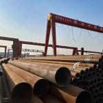 Inspection Thirdparty Inspection Precision Engineered Enhanced Strength Cold