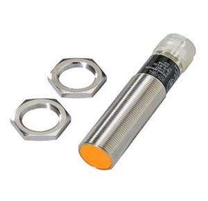 China IFM Inductive Sensor IG5584 IGA3005-BPKG/BS-201-APS wholesale