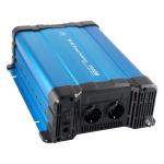 OEM ODM 600W 1000W 1500W 2000W 2500W 3000W 3500W 4000W Pure Sine Wave Power