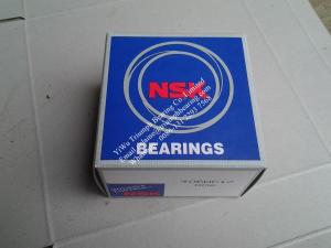 China NSK Wheel Bearings 40BWD12 wholesale