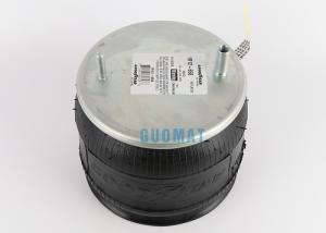 China 1R12-658 Goodyear Bus Air Spring Bellows 567-24-2-658 For Golden Dragon Yutong wholesale