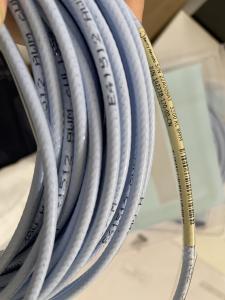 China 142238-120-00-CN Bently Nevada Cable Probe Proximity Vibration wholesale