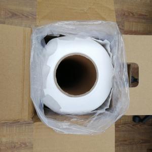 China A4 Solvent Polyester Canvas Printer Paper wholesale