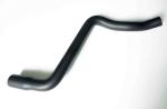 Auto Radiator Coolant Rubber Water Hose EPDM Aramid Knitting Reinforced SAE J20