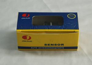 China PC200-5 Komatsu Excavator Spare Parts Water Temperature Sensor High Performance wholesale