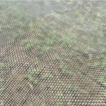 Wholesale 40 50 60 Mesh Anti Insect Protect Net