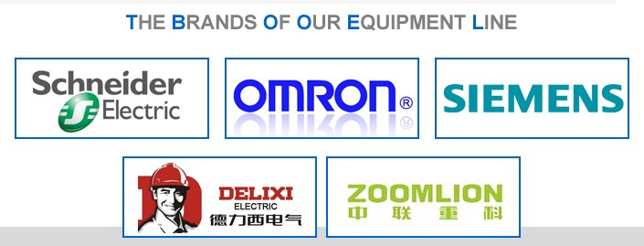 Full Automatic Disposable Lunch Box Making Machine 1080pcs/hr Disposable Cutlery Making