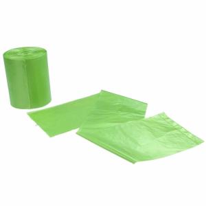 China Non Toxic Biodegradable Food Packaging Bags 30 X 40.5 Cm Anti Corrosion wholesale