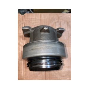 China 3151000144 Truck Clutch Release Bearing for MAN Volvo Heavy Duty Industry Standard wholesale