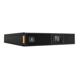 China Vertiv Liebert GXT5-1000LVRT2UXL Pure Sine Wave 500VA 750VA 1KVA 1500VA 2KVA 3KVA UPS wholesale
