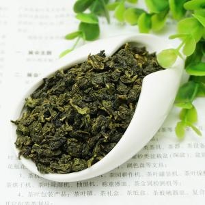 China Chinese High Quality Famous Oolong Tea wholesale