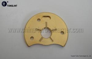 China Supercharger Thrust Bearings HX35 / HX40 3532215 fit for CUMMINS / KOMATSU Offway wholesale