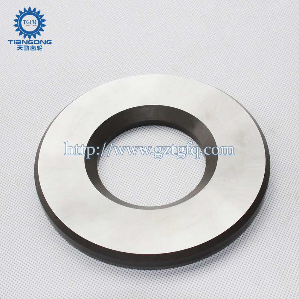 Spare Part For Hydraulic Motor SG08 Excavator Swing Motor Parts Piston Pump Repair Kit