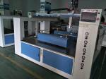 Hot sell CNC automatic spary painting machine