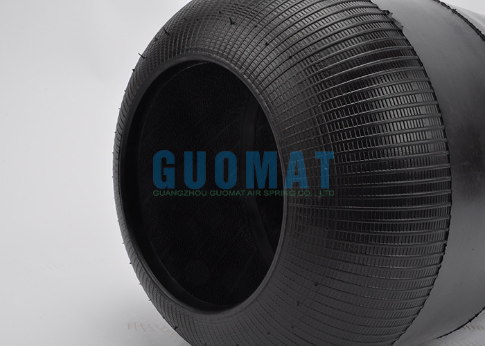 Air Helper Springs GOODYEAR 8015 / 566-03-8015 CF GOMMA 1SC310-16 For 6112265350