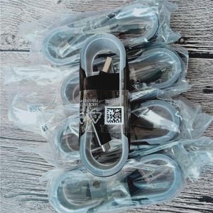 China Micro USB 1.5M Android Mobile Phone Charger Cable For S4 S5 S6 S7 S8 wholesale