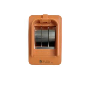 China ND-611V Defibrillator Paddles wholesale