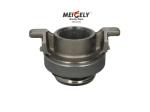 92.5mm Length Sachs Clutch Release Bearing 3151 000 157