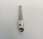 AMEISON manufacturer 2.4g wifi outdoor antenna waterproof fiberglass omni