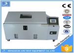 Acetic Acid Salt Spray Coating Corrosion Salt Spray Test Equipment With High