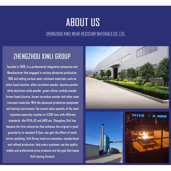 Walnut Blasting Media Grit 16/36 4/6 Pecan Abrasive Walnut Shells For Sandblasting