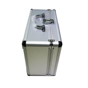 China 12.7mm Thickness Measuring Instrument Dry Battery wholesale