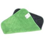 16x16inch Car Drying Towel Large High Quality Microfiber Towels For Cars