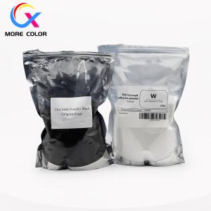 China Hot Melt DTF Adhesive Powder White For EPSON L1800 DX5 XP600 wholesale