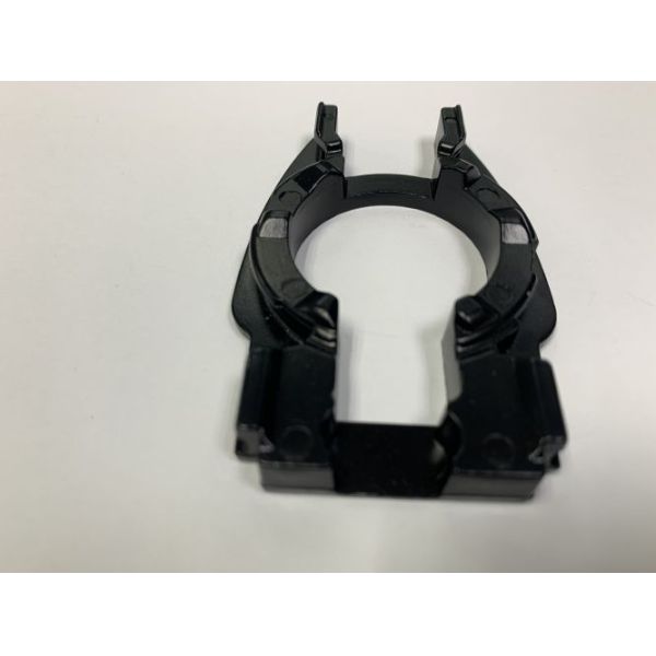 100K 96g Zinc Alloy Die Cast / Car Seat Accessories 8418 With E Coating Surface Treatment